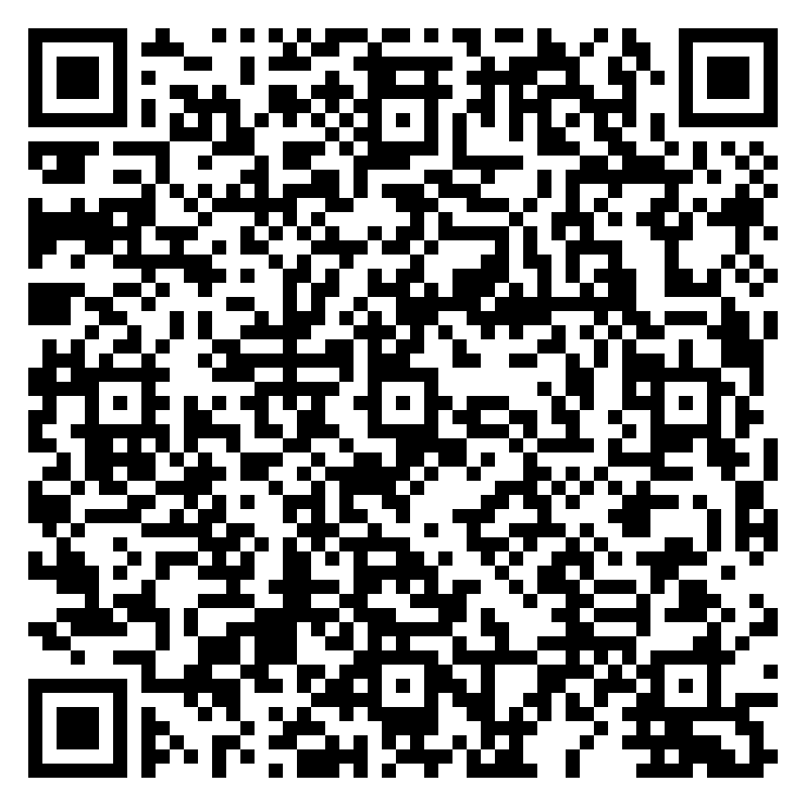 QR code 07093547200000
