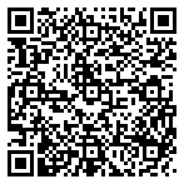 QR code 47113393400000