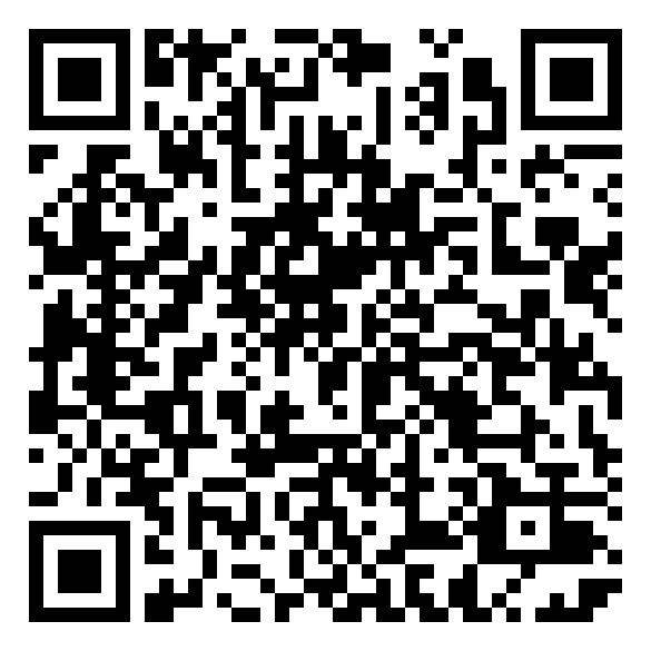 QR code 27354765200000