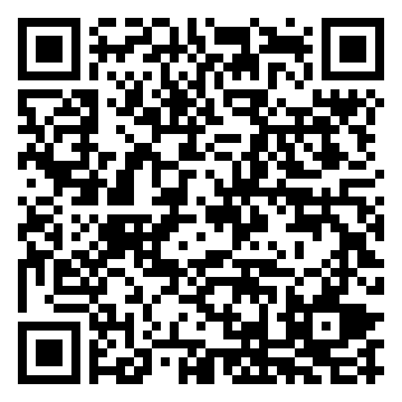 BOŻENNA NOWAKOWSKA QR code QR code 00425784200000