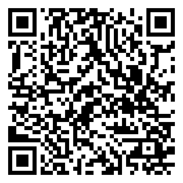 BOŻENNA OLEKSY QR code QR code 47136481700000
