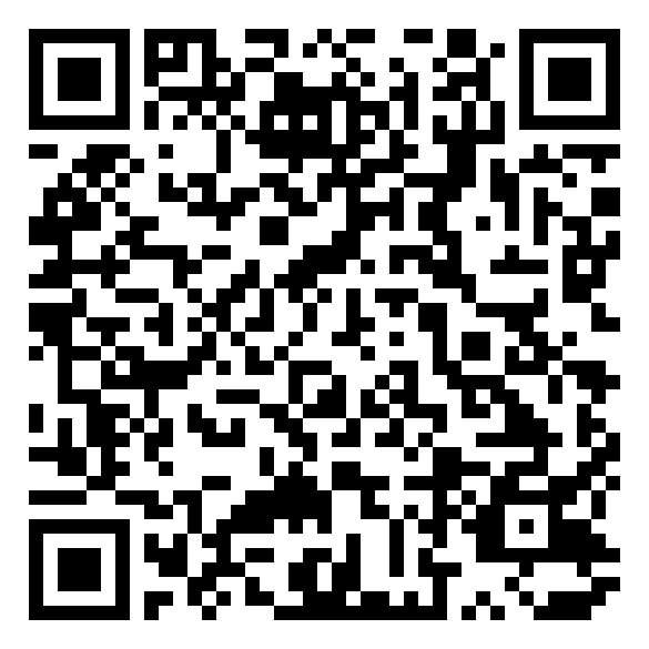 QR code 01710797000000