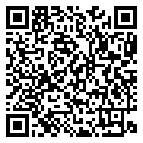 QR code 00000000000000