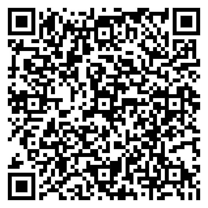 QR code 55046389500000