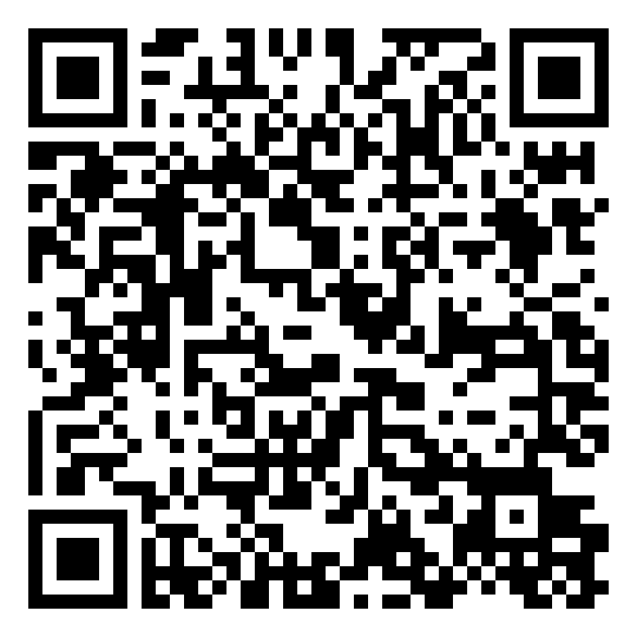 QR code 43090617600000