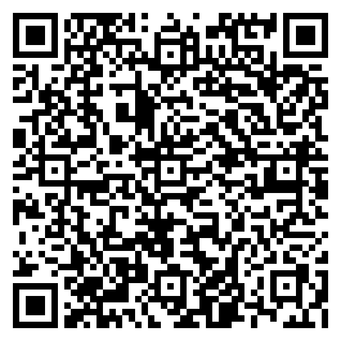 QR code 14233662600000