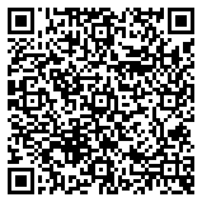 QR code 47047746500000