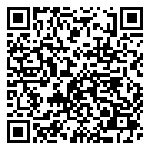 QR code 00000000000000