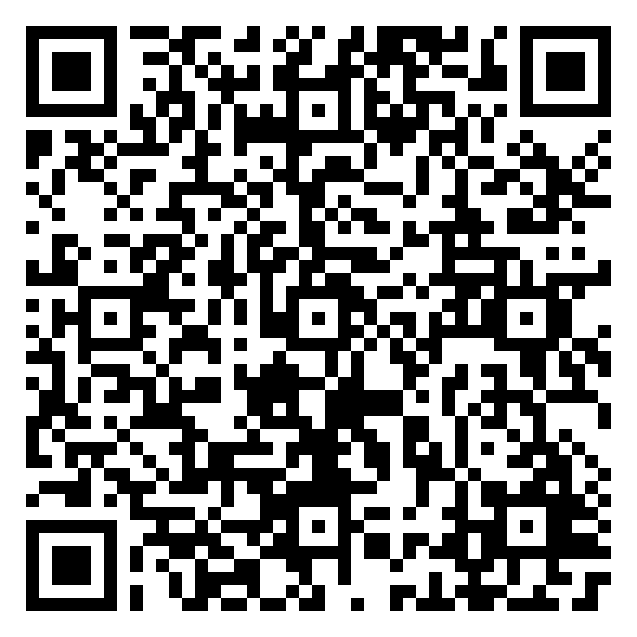 Bożenna Skowrońska QR code QR code 43102234400000