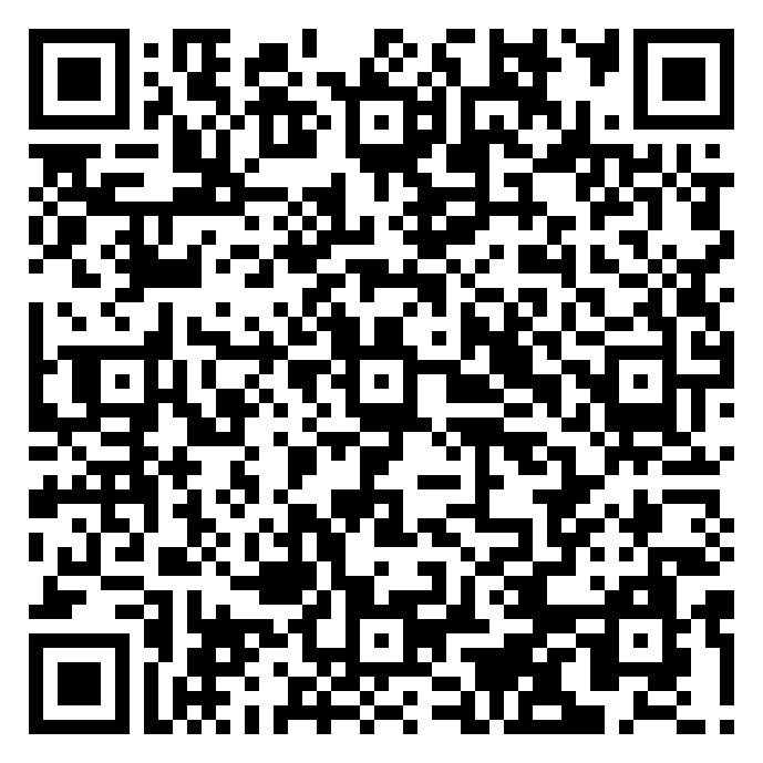 QR code 47065003000000