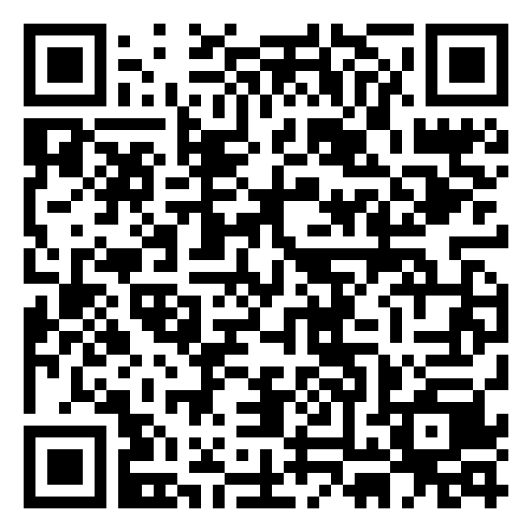 QR code 00000000000000
