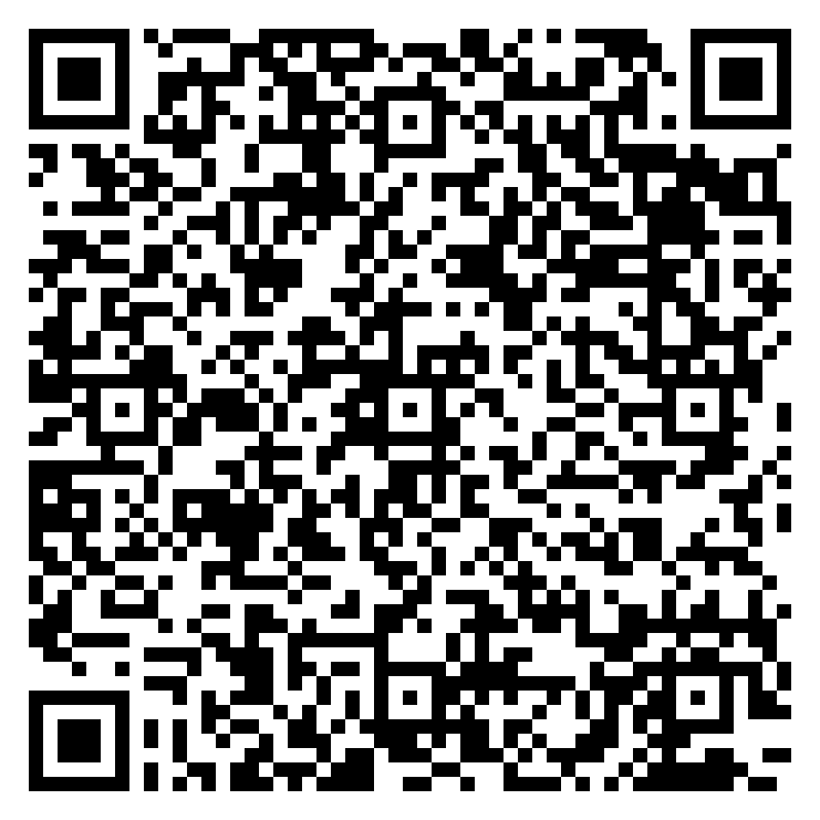 QR code 35658311200000