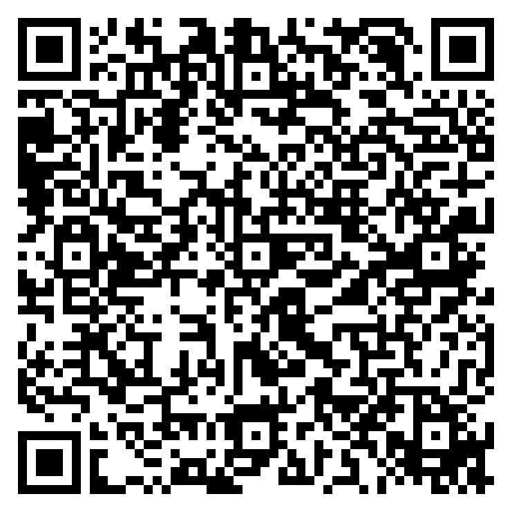 QR code 14190550700000