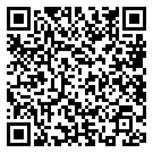 QR code 00000000000000