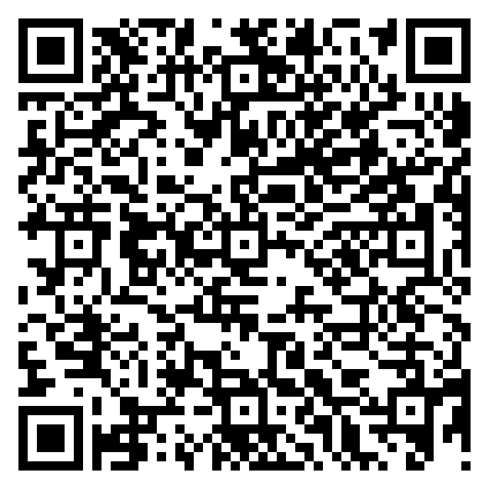 QR code 61141130000000