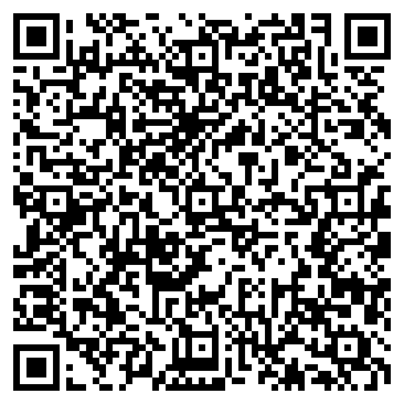 QR code 24065565000000