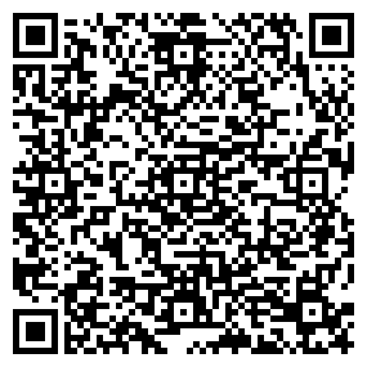 QR code 36203812000000