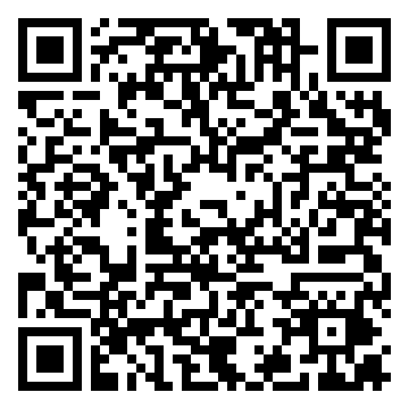 QR code 52890064000000