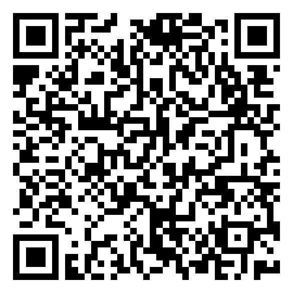 QR code 24321271600000