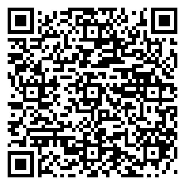 QR code 36841368800000