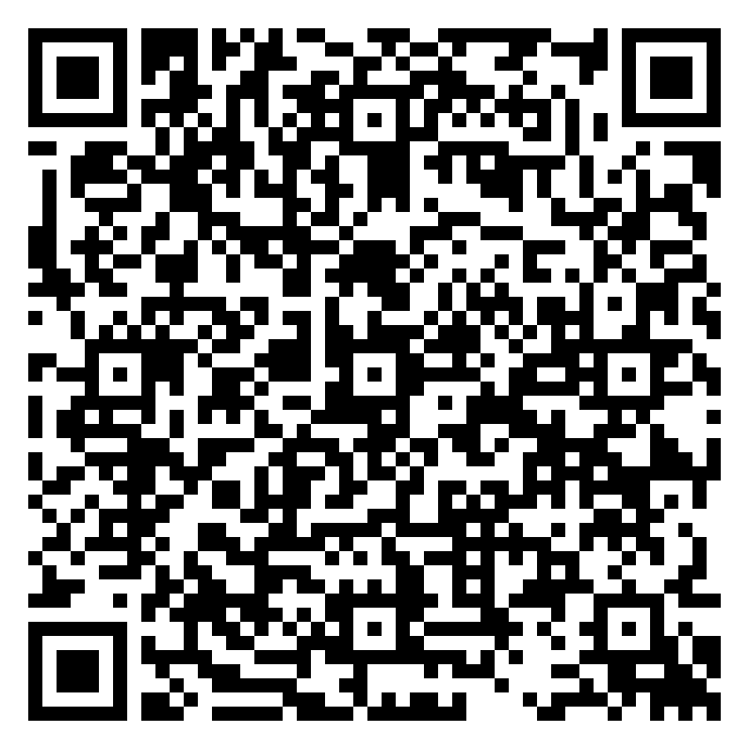 QR code 36903067600000