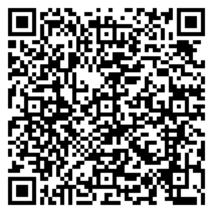 QR code 52200417500000