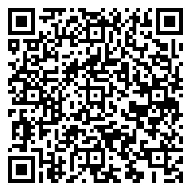 QR code 52860573400000