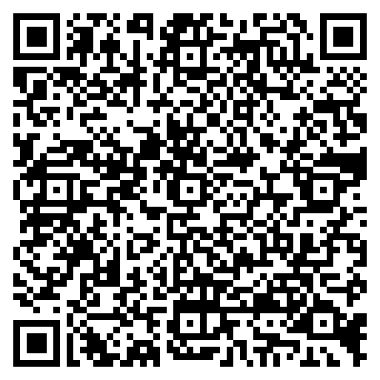 QR code 38491284100000