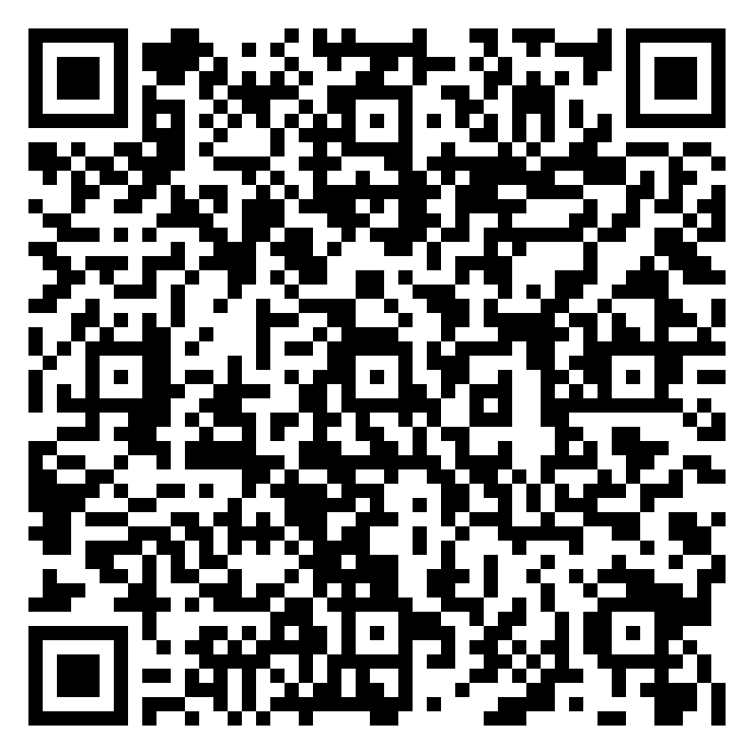 QR code 36153094200000