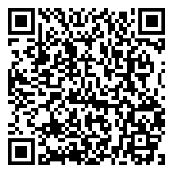 QR code 38932867300000