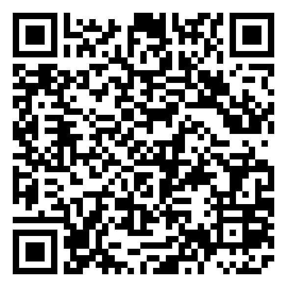 QR code 30269202700000