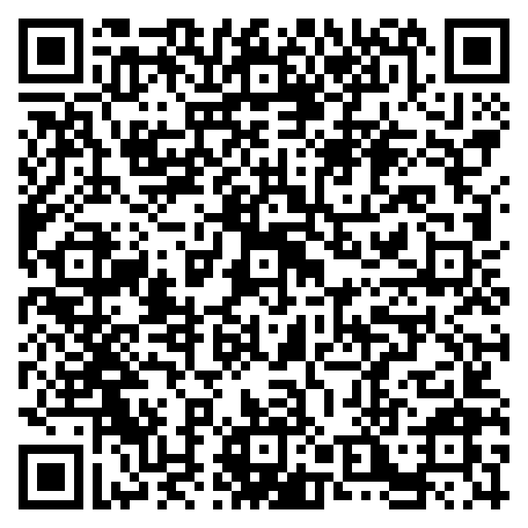 QR code 29091314100000