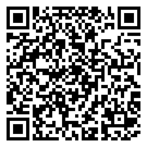 QR code 54114358000000