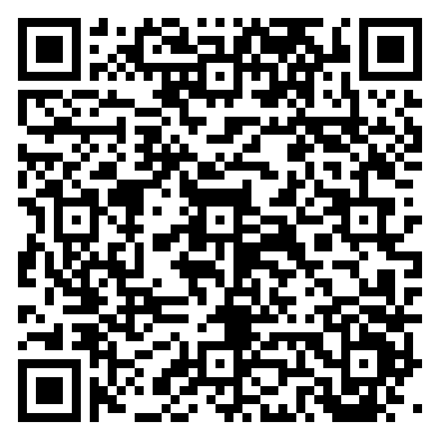 QR code 38374728000000