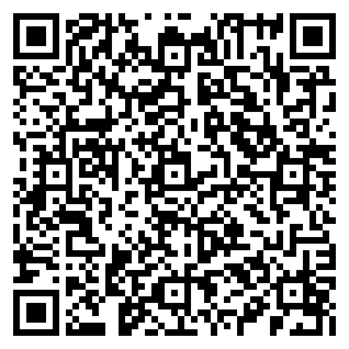 QR code 38828164000000