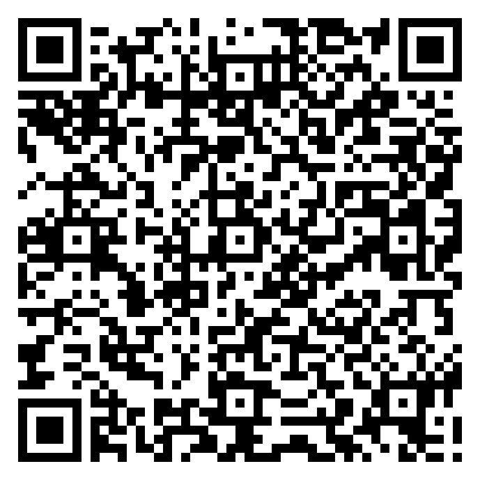QR code 52440958000000