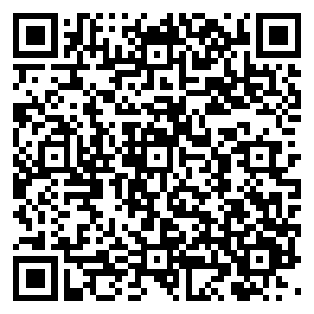 QR code 52706320200000