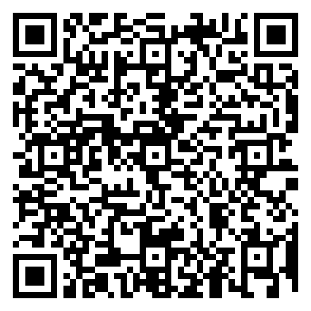 QR code 36962847400000