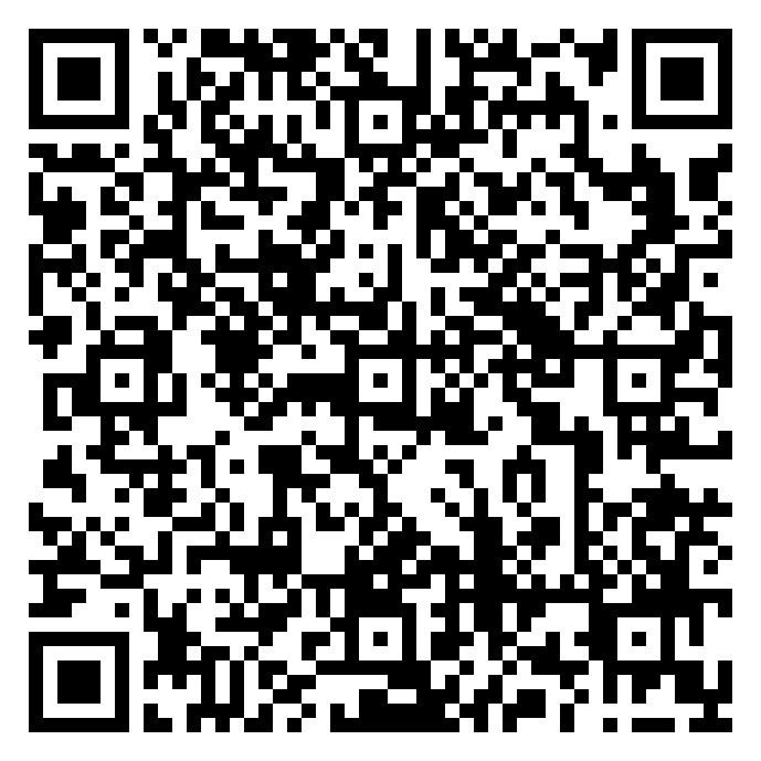 QR code 59228863700000