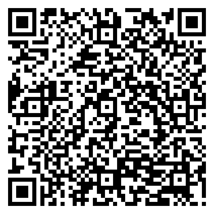 QR code 61104494100000