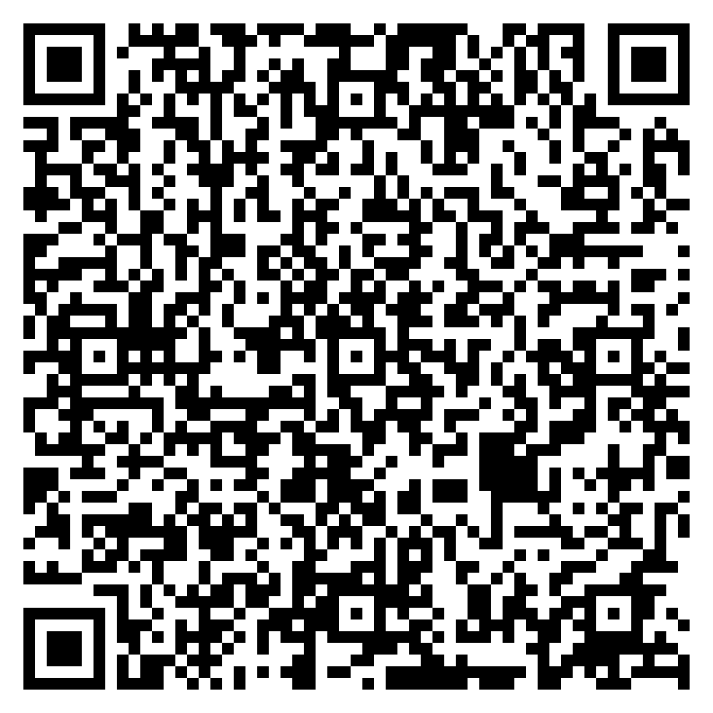 QR code 69044250000000