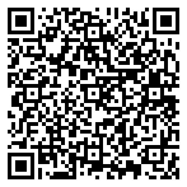 QR code 03001068200000