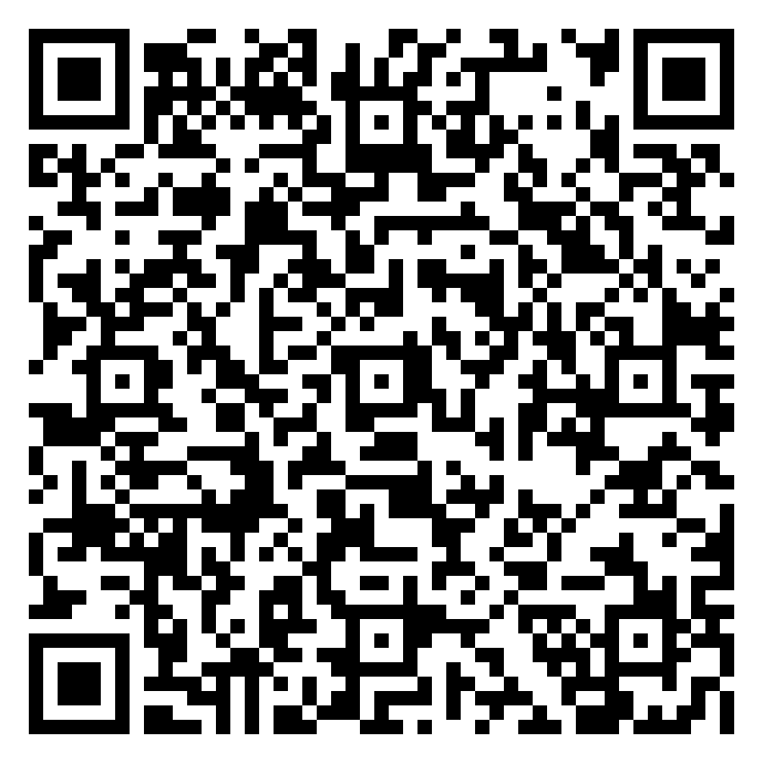 QR code 38995637500000