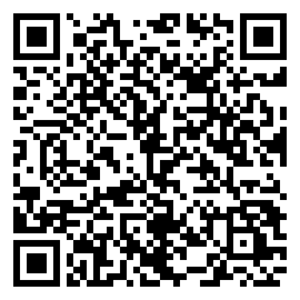 QR code 14106041200000