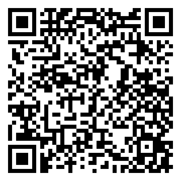 QR code 36936266800000