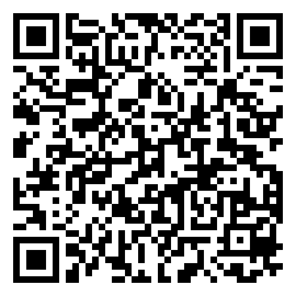 QR code 38588623500000