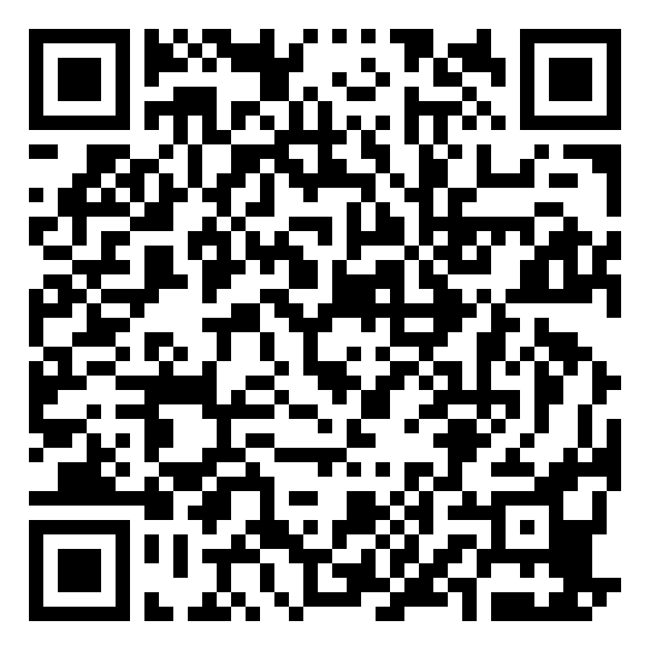 QR code 36052281100000