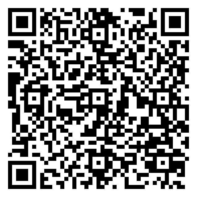 QR code 38158255000000