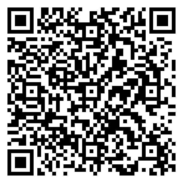 QR code 52801383800000