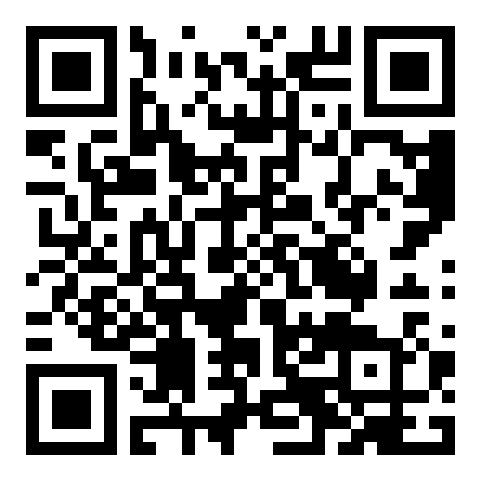 QR code 34124738600000